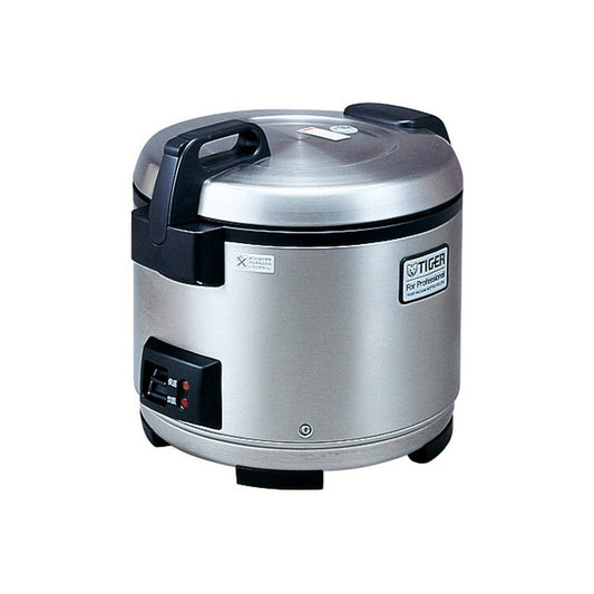 タイガー 業務用 炊飯電子ジャーJNO-A271タイガー魔法瓶株式会社4904710436462(代引不可)