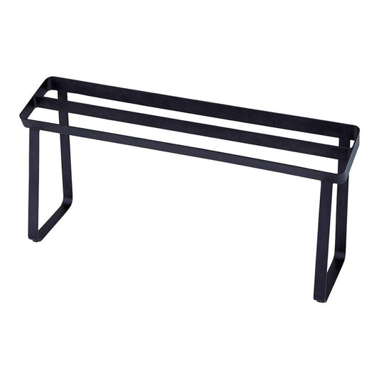 PRX 美styleスリッパラックトール天馬4904746092571(代引不可)