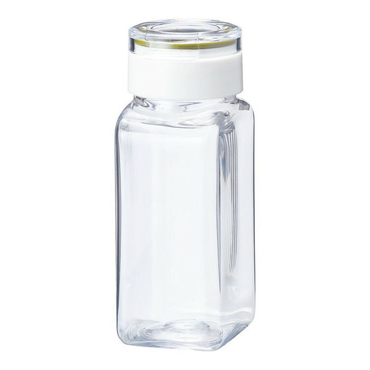 フレッシュロックスパイスボトル110ml1ホールタケヤ化学工業4904776101953(代引不可)