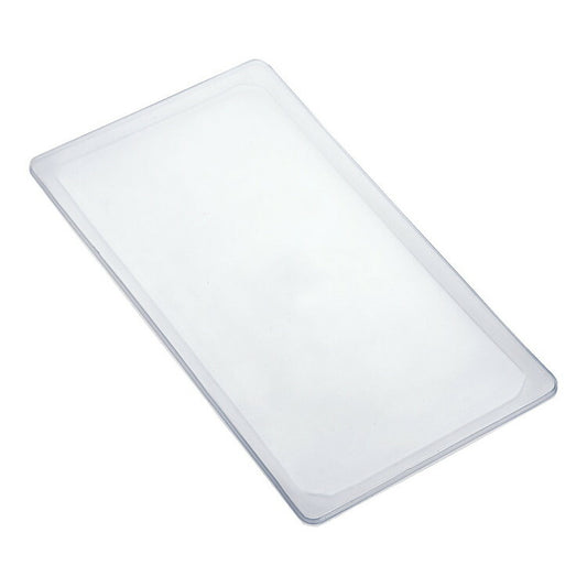 KINGO シリコン ホテルパンカバー1/1用KINGO4905001143342(代引不可)