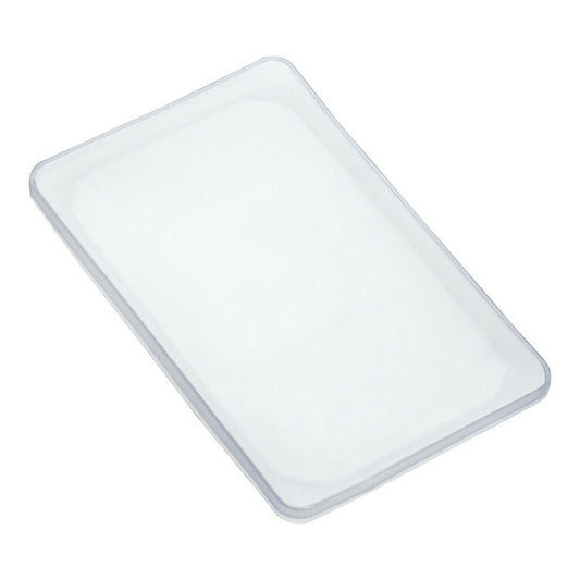 KINGO シリコン ホテルパンカバー1/9用KINGO4905001143397(代引不可)