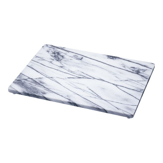 大理石製ペストリーボードホワイト遠藤商事株式会社4905001143700(代引不可)