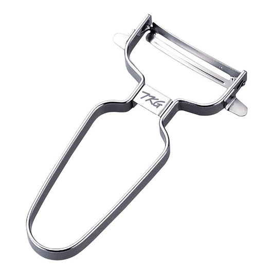 TKG オールステン快適はやむきピーラーTKGコーポレーション4905001143779(代引不可)