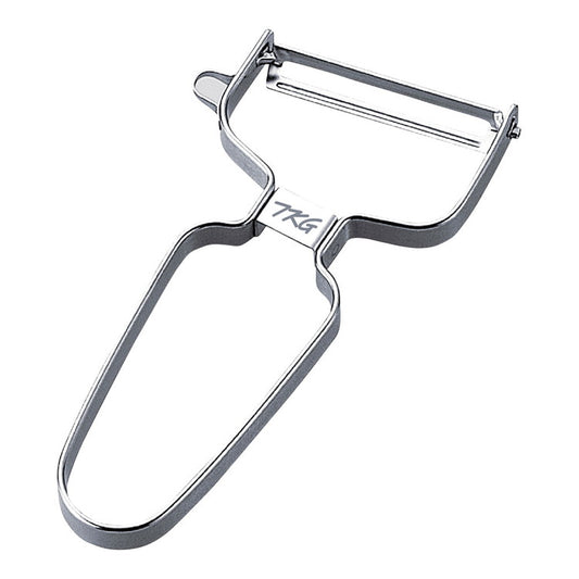 TKG オールステン快適なめらかピーラーTKGコーポレーション4905001143786(代引不可)