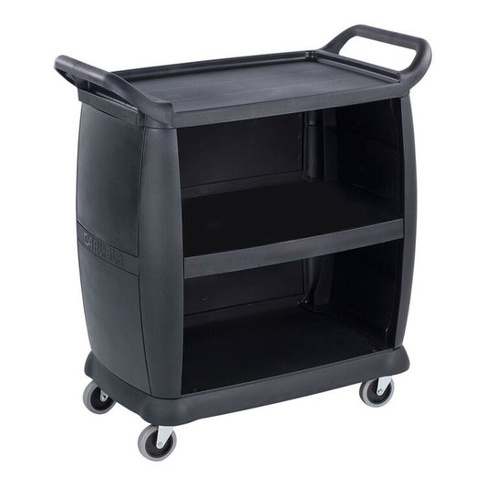 カーライル バッシングカート Bパネル付CC2036P03CARLISLE4905001143793(代引不可)