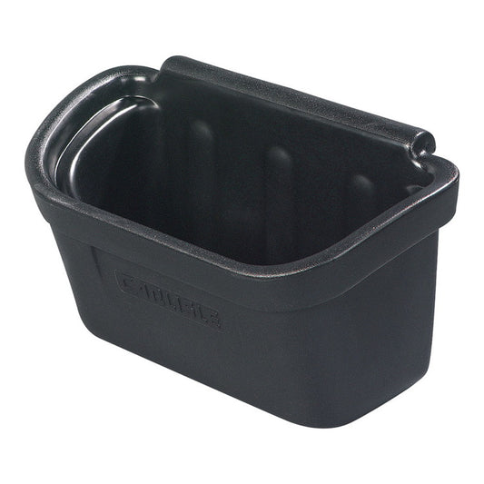 カーライルバッシングカート用SホルダーCC11SH03CARLISLE4905001143809(代引不可)