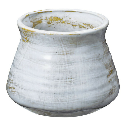 乳白 がら入Y-502遠藤商事株式会社4905001388125(代引不可)