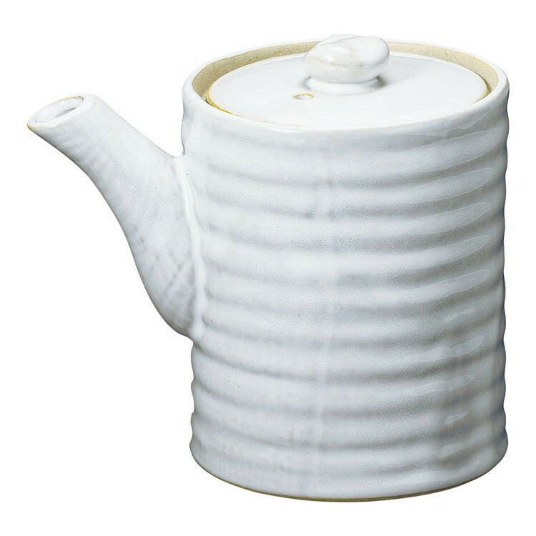 乳白 中だし入Y-501遠藤商事株式会社4905001388132(代引不可)