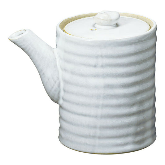 乳白 中だし入Y-501遠藤商事株式会社4905001388132(代引不可)