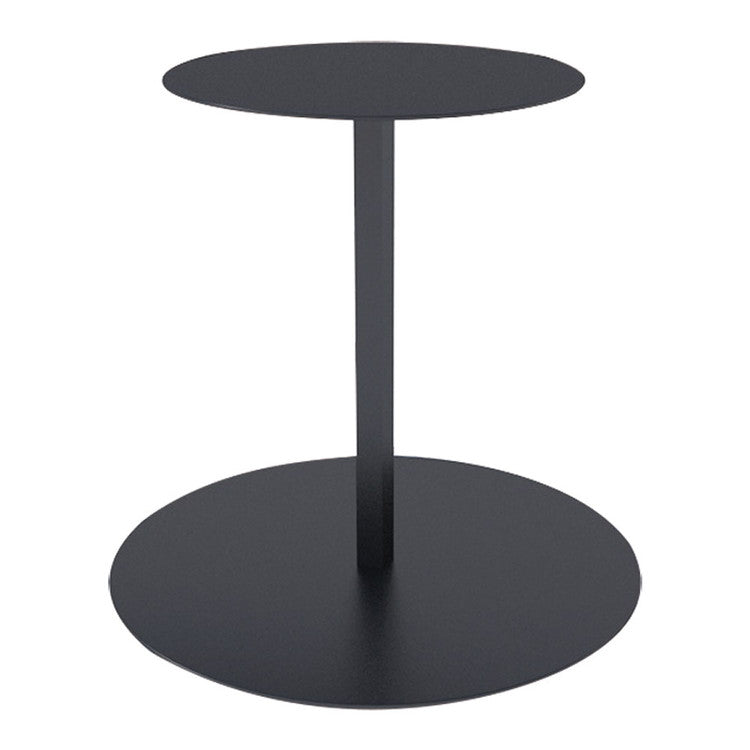 ガンマ リッドラック904712BKPADERNO4905001389382(代引不可)