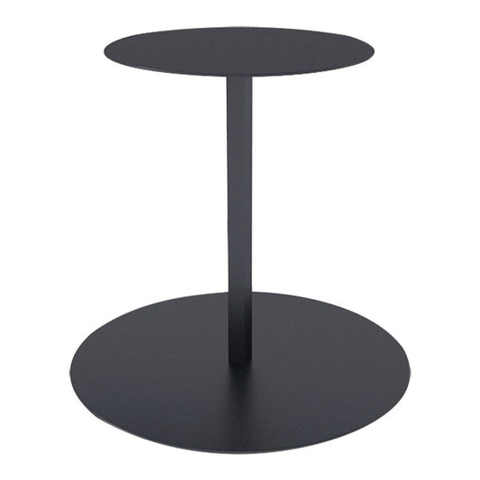 ガンマ リッドラック904712BKPADERNO4905001389382(代引不可)