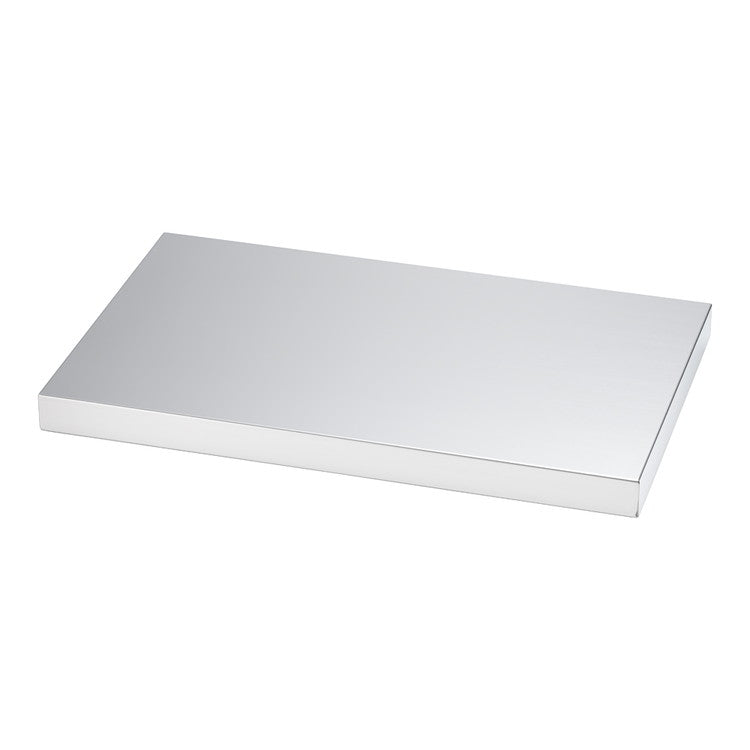 クーリングプレート1/1 CT100PADERNO4905001389399(代引不可)