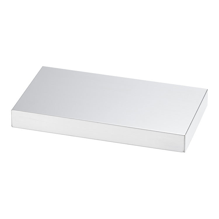 クーリングプレート1/3 CT102PADERNO4905001389405(代引不可)