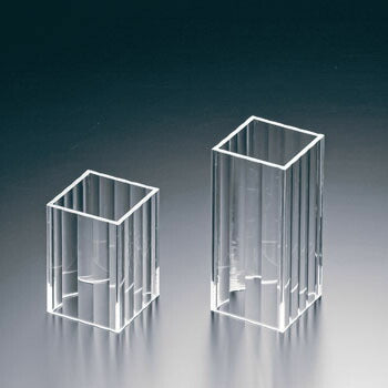 アクリルラインストレートスクエアスタンドクリア 70角 H100遠藤商事株式会社4905001389429(代引不可)
