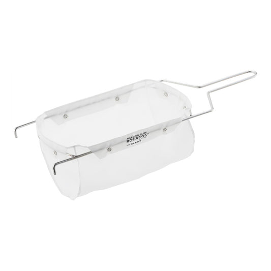 ロカコス ミクロオイルフィルター大アウレリア株式会社4905001389788(代引不可)