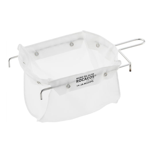 ロカコス ミクロオイルフィルター中アウレリア株式会社4905001389795(代引不可)