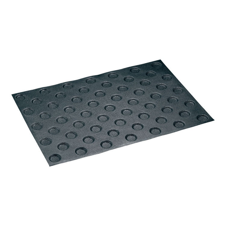 ドゥマール フレキシパン エアー59取 1089 プチシューDEMARLE4905001390333(代引不可)