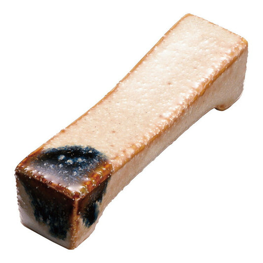 うのふ志野橋型箸置T03-327遠藤商事株式会社4905001585128(代引不可)