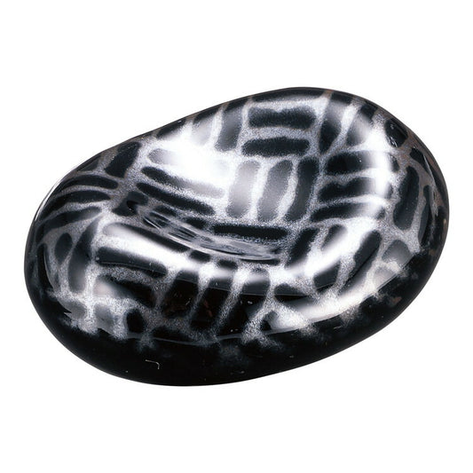 銀彩三段崩丸型箸置T03-322遠藤商事株式会社4905001585159(代引不可)