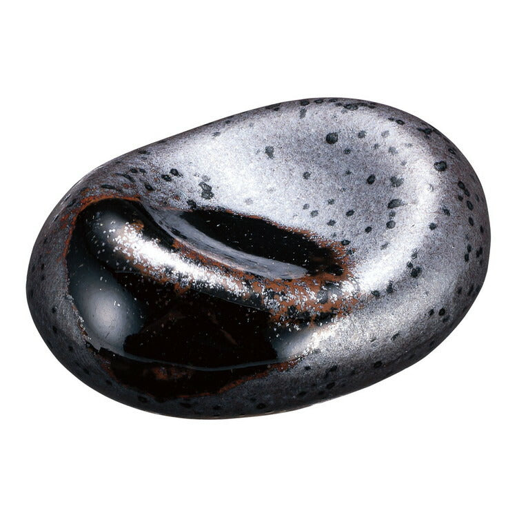 黒吹丸型箸置T03-323遠藤商事株式会社4905001585166(代引不可)