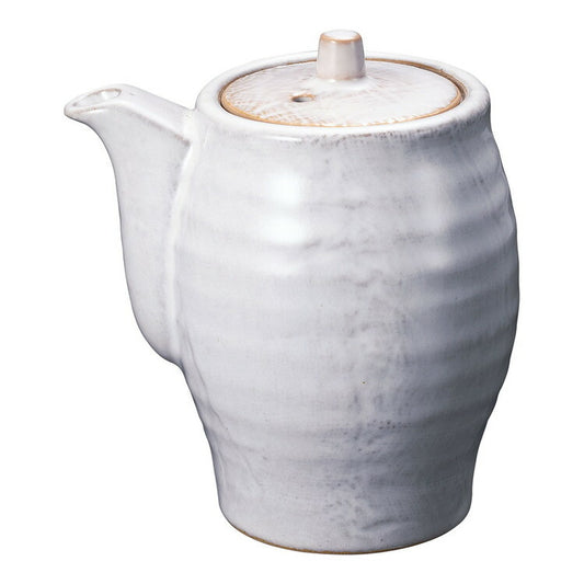 乳白 正油差 大T03-333遠藤商事株式会社4905001585234(代引不可)