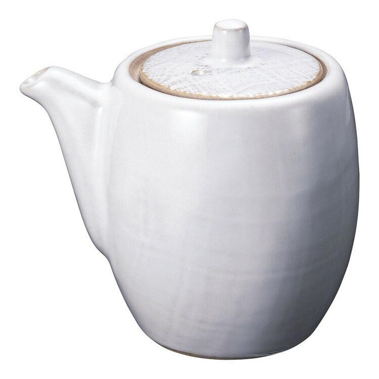 乳白 正油差 小T03-332遠藤商事株式会社4905001585241(代引不可)