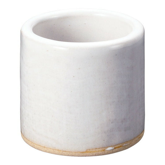 乳白 楊枝差T03-336遠藤商事株式会社4905001585272(代引不可)