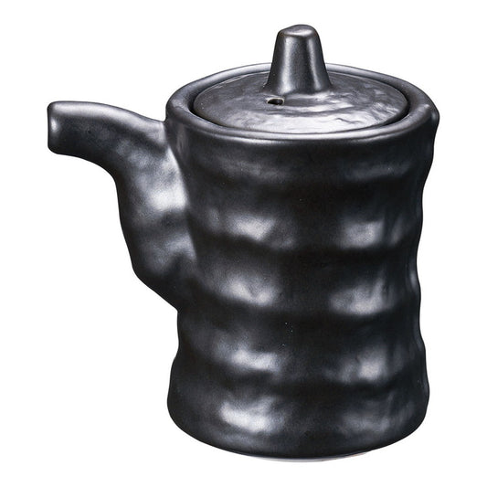 いぶし黒 正油 大T03-338遠藤商事株式会社4905001585289(代引不可)