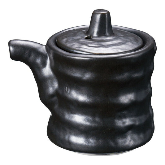 いぶし黒 正油 小T03-337遠藤商事株式会社4905001585296(代引不可)