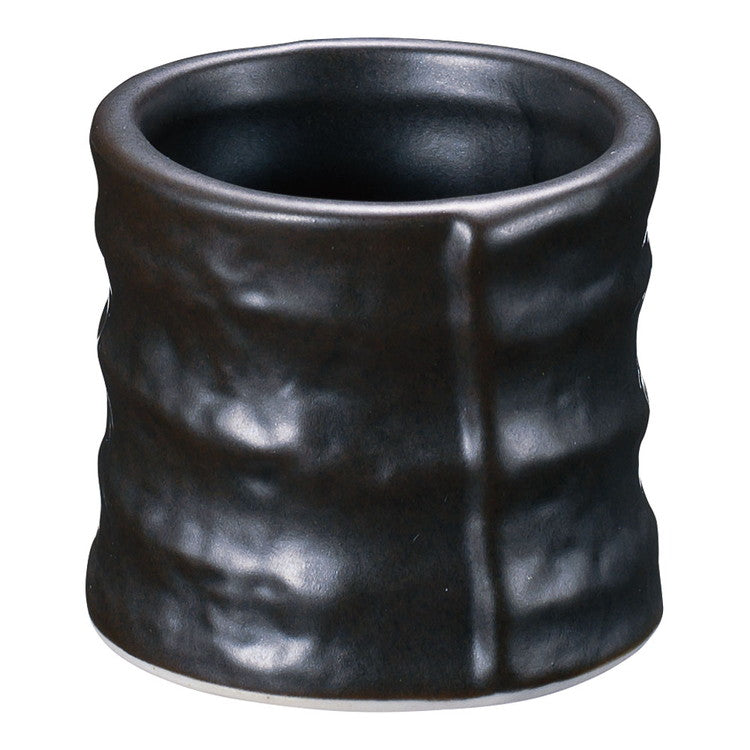 いぶし黒 楊枝差T03-340遠藤商事株式会社4905001585319(代引不可)