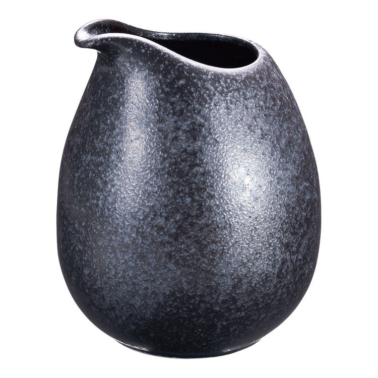 銀黒注器 大D03-133遠藤商事株式会社4905001585517(代引不可)