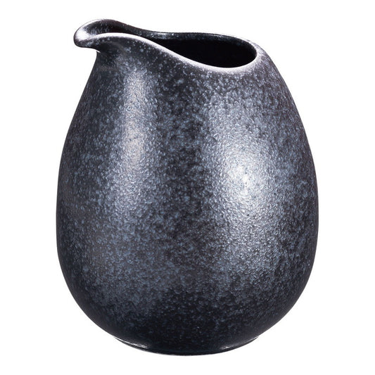 銀黒注器 大D03-133遠藤商事株式会社4905001585517(代引不可)