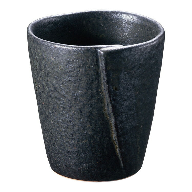 強化NRブラック 戸締カップ大 D03-135遠藤商事株式会社4905001585531(代引不可)