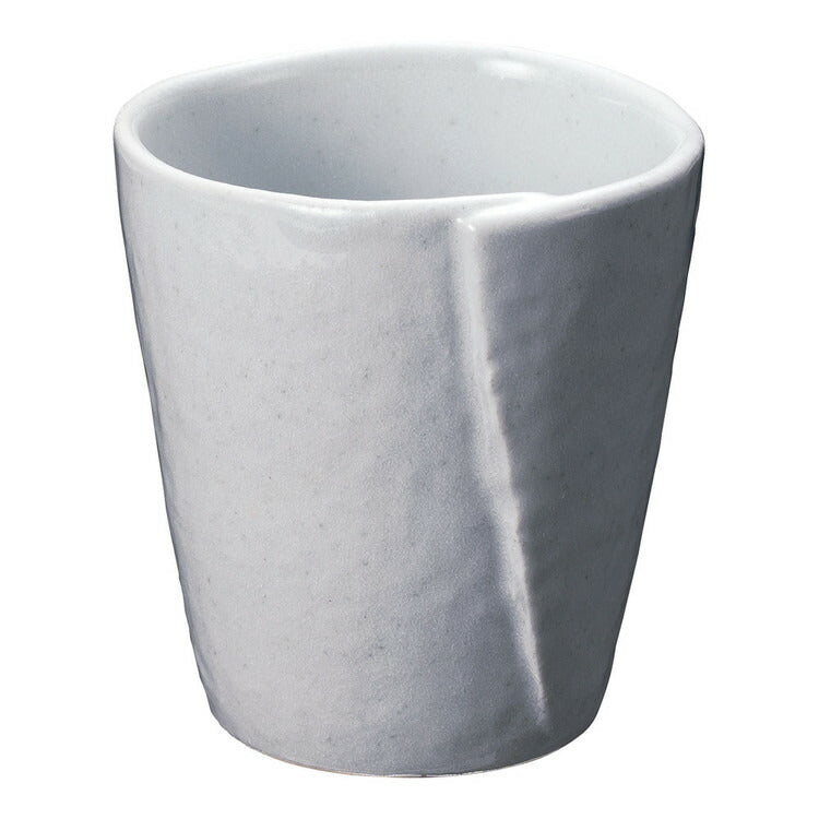 強化NRホワイト 戸締カップ大 D03-137遠藤商事株式会社4905001585555(代引不可)