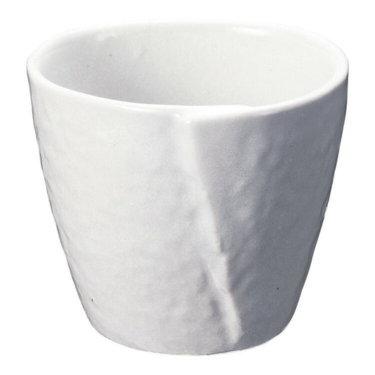 強化NRホワイト 戸締カップ小 D03-138遠藤商事株式会社4905001585562(代引不可)