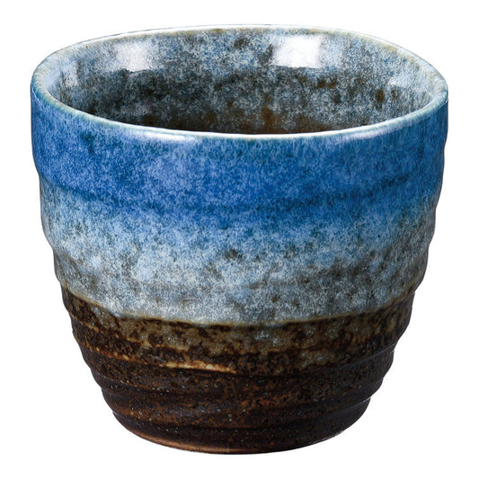 森の湖 一服椀D03-139遠藤商事株式会社4905001585579(代引不可)