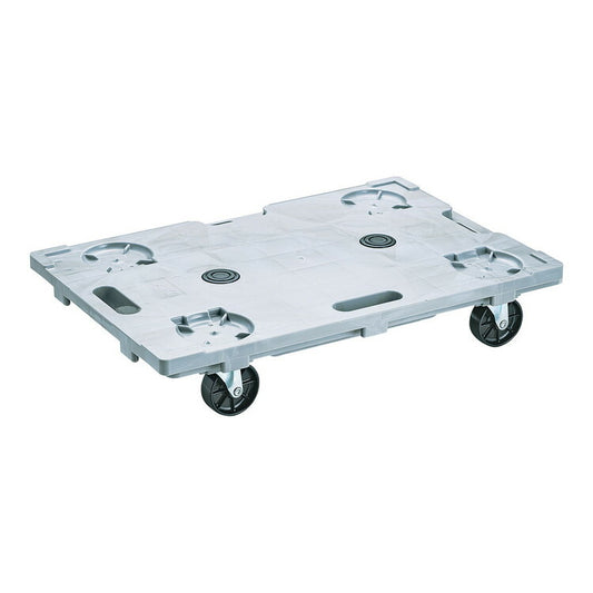 オリコンキャリー64NS グレー太幸4905001585678(代引不可)