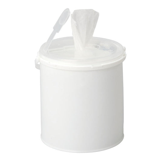 除菌ロイヤルワイプ専用バケツ容器株式会社 太幸4905001585838(代引不可)