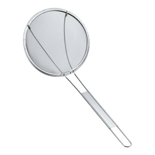 ステンレスシンプルカス揚げ170mm(40メッシュ)有限会社カネコプレス4905001586439(代引不可)