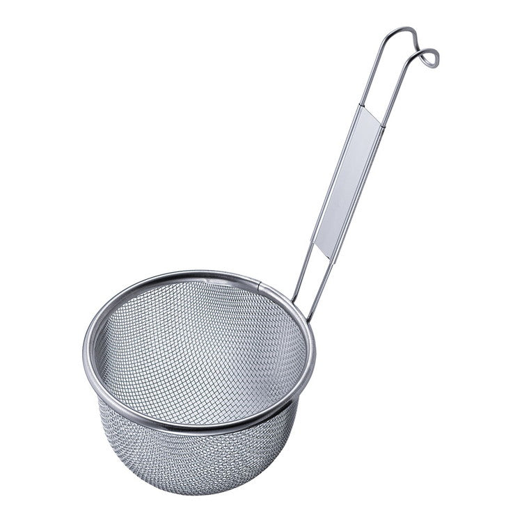 18-8万能こし(12メッシュ)有限会社カネコプレス4905001586545(代引不可)