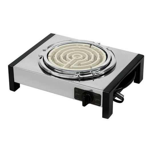 電気コンロ SK-65V石崎電機製作所4905058130104(代引不可)