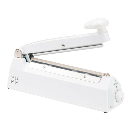 シュアー 卓上シーラー NL-203J石崎電機製作所4905058411418(代引不可)