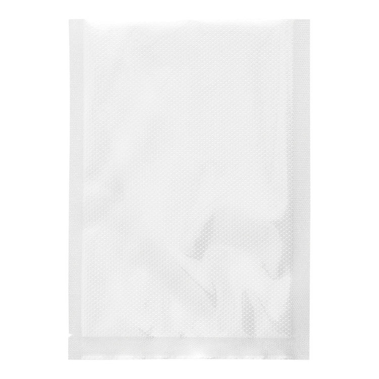 NL-302S-5専用袋(100枚入)幅15cm×長さ20cm石崎電機製作所4905058416079(代引不可)