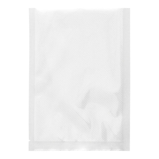 NL-302S-5専用袋(100枚入)幅15cm×長さ20cm石崎電機製作所4905058416079(代引不可)