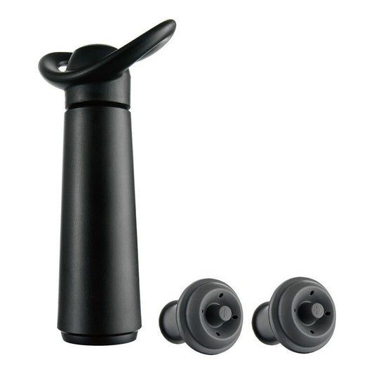 バキュバン 日本酒保存器具 酒鮮バキュバン4905382500673(代引不可)