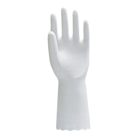 やわらかいビニール手袋 #2150 WHL川西工業株式会社4906554164648(代引不可)