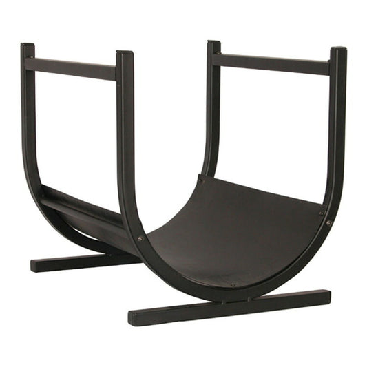 ニューログラックB63040BKホンマ製作所4934756104094(代引不可)