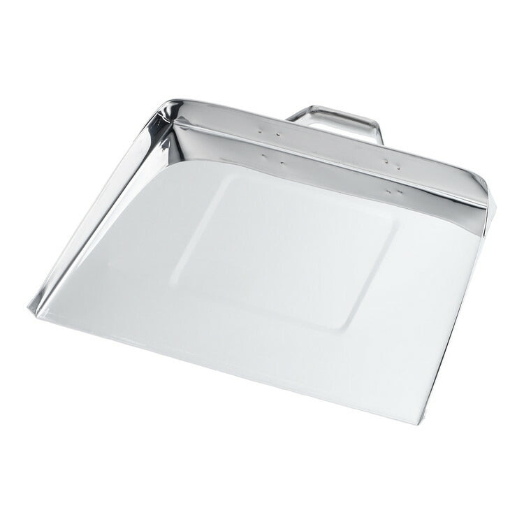 灰とり大ホンマ製作所4934756104872(代引不可)