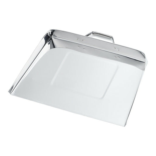 灰とり大ホンマ製作所4934756104872(代引不可)