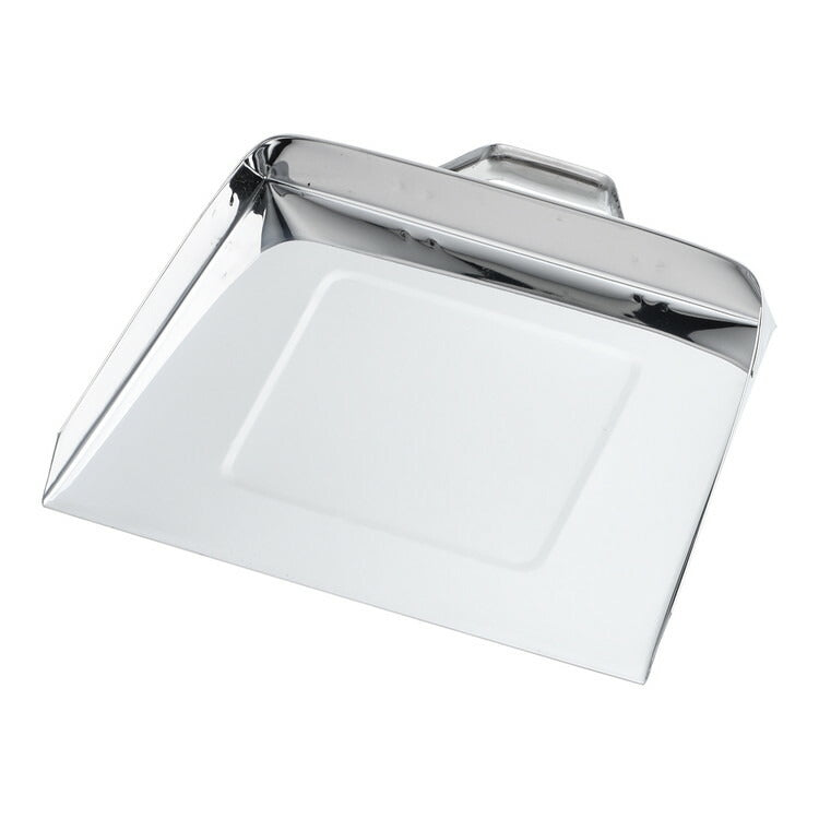 灰とり中ホンマ製作所4934756104889(代引不可)